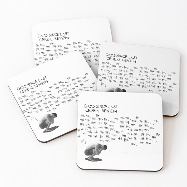 Item preview, The Penance of the Enthusiast designed and sold by BeauInTheHouse.