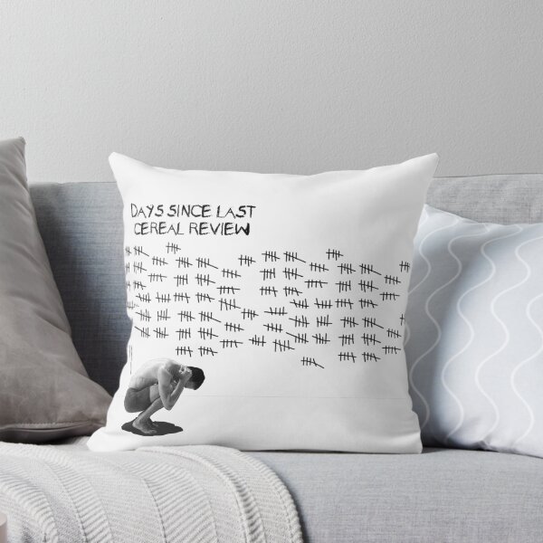 Item preview, The Penance of the Enthusiast designed and sold by BeauInTheHouse.