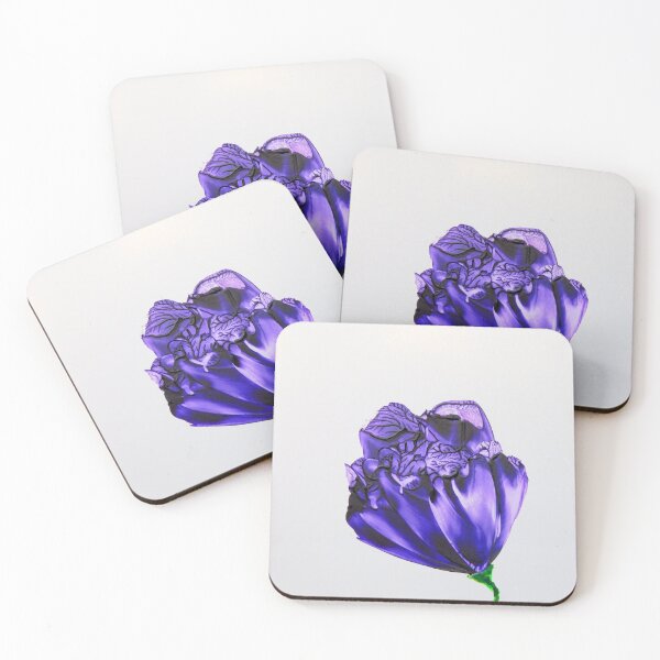 Item preview, Purple Promise designed and sold by Artscenic.