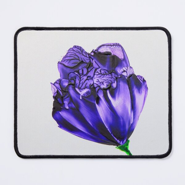 Item preview, Purple Promise designed and sold by Artscenic.