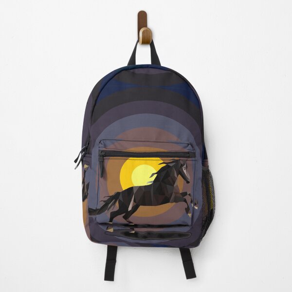 Item preview, Horse designed and sold by vjmailservice.