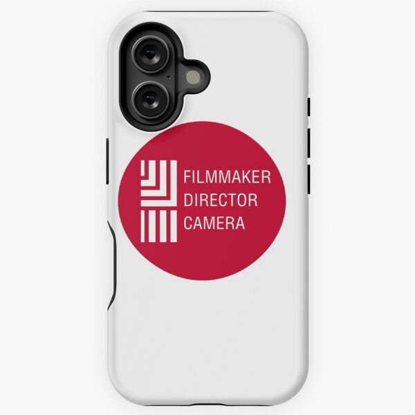 Item preview, filmmaker  designed and sold by kuikai123.