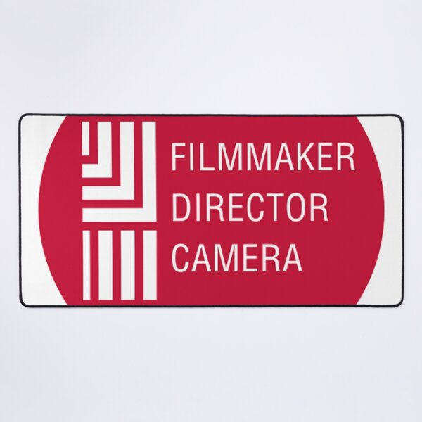 Item preview, filmmaker designed and sold by kuikai123.