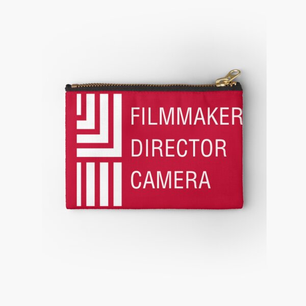 Item preview, filmmaker  designed and sold by kuikai123.