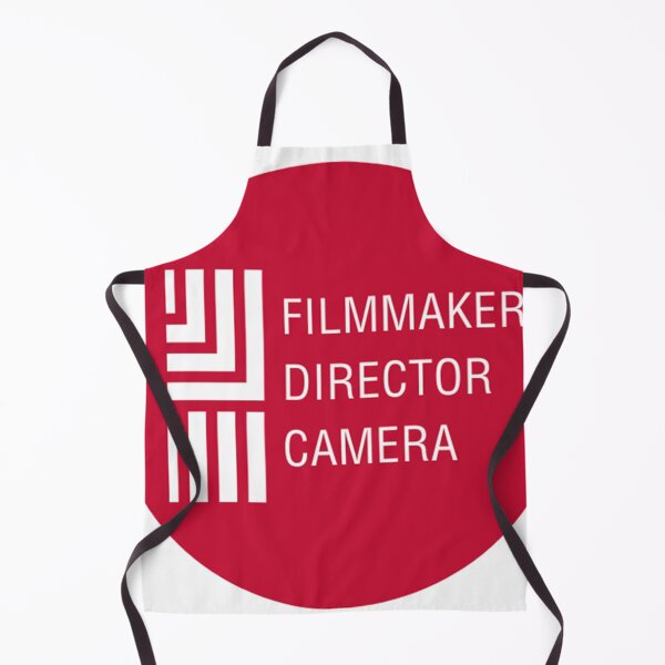 Item preview, filmmaker  designed and sold by kuikai123.