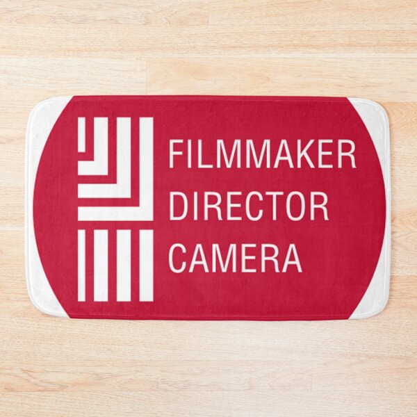 Item preview, filmmaker  designed and sold by kuikai123.