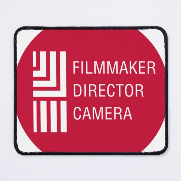 Item preview, filmmaker  designed and sold by kuikai123.
