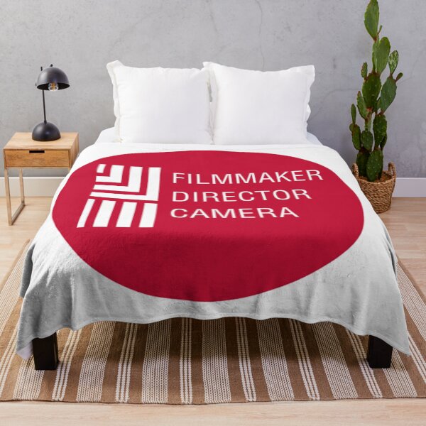 Item preview, filmmaker designed and sold by kuikai123.