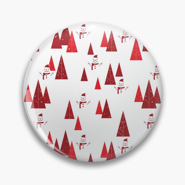 Item preview, Christmas Pattern designed and sold by ArtsySaturn.