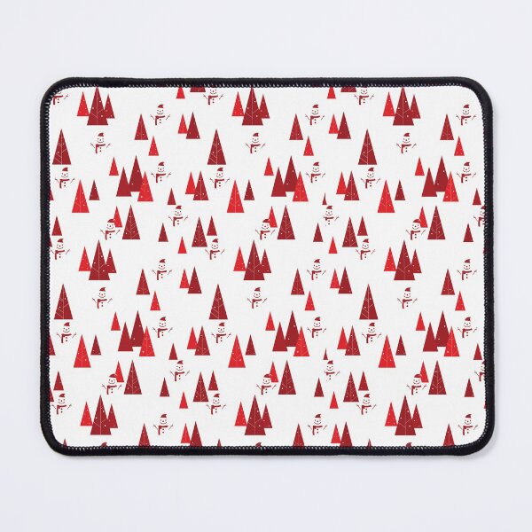 Item preview, Christmas Pattern designed and sold by ArtsySaturn.