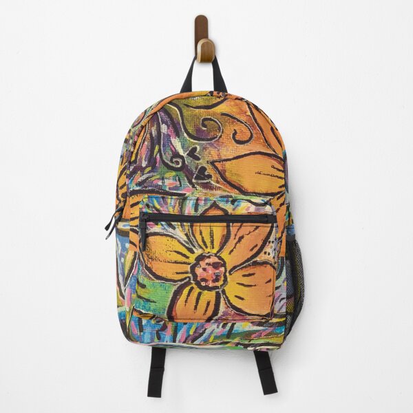 Item preview, Cosmic Floral designed and sold by Alicia Loomis.