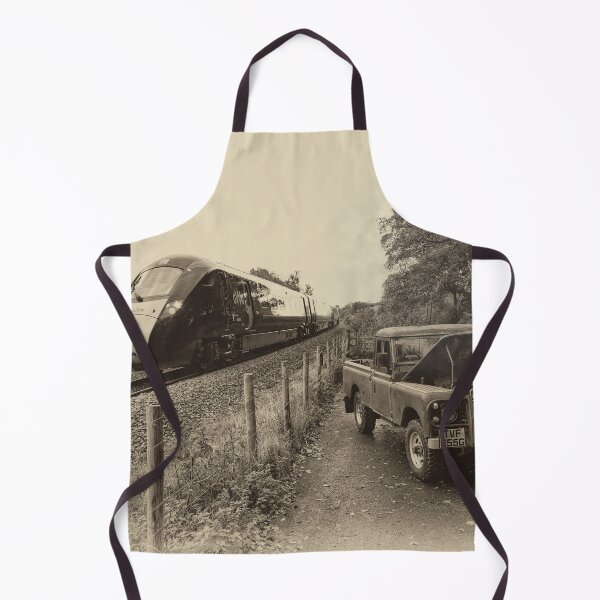 Item preview, Whiteball IET Breakdown designed and sold by hawkie.