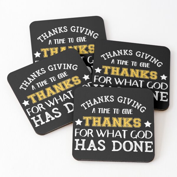 Item preview, Happy thanksgiving fall vibes turkey day 2021 funny designed and sold by Apoorv Choudhary.