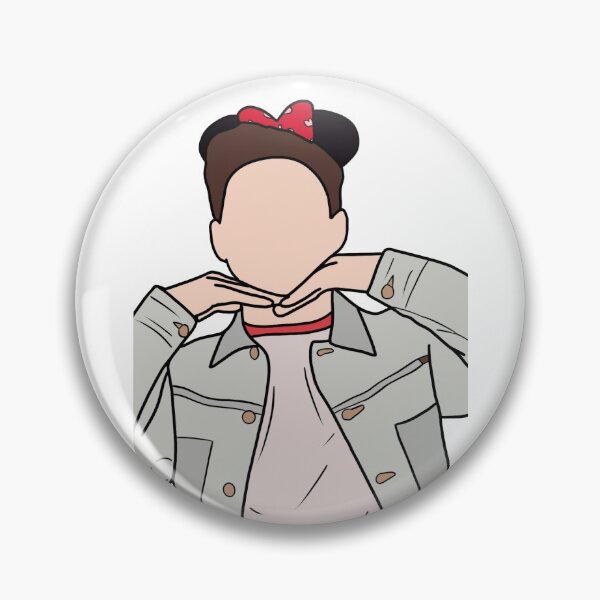Item preview, Niall Horan Meet and greet draw designed and sold by Dana-M.