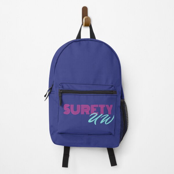 Item preview, Surety UW Disco Colors designed and sold by trendingatees.