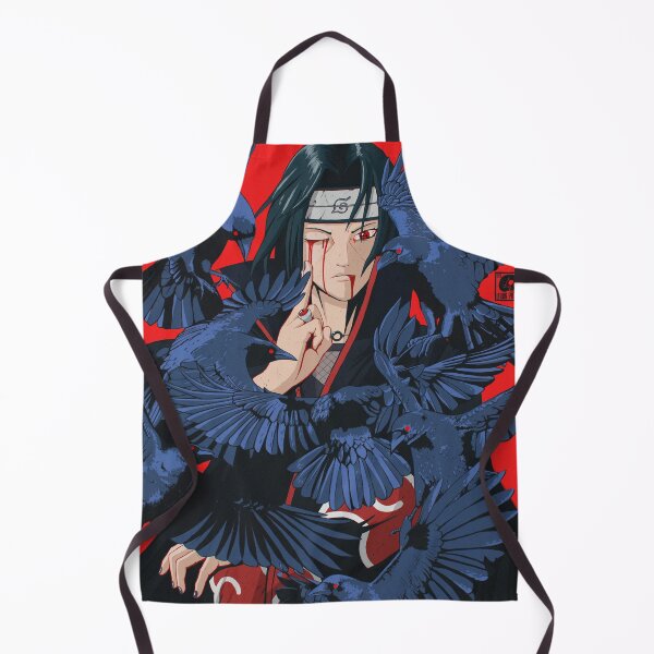 Item preview, Renegade designed and sold by PikPikPik.