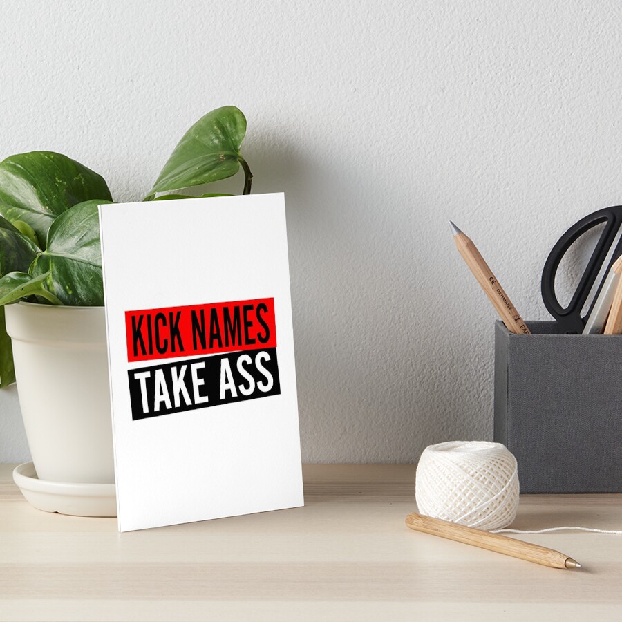 Item preview, Art Board Print designed and sold by SW33TSP0T.