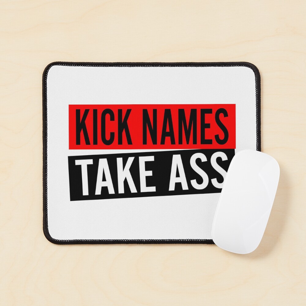 Item preview, Mouse Pad designed and sold by SW33TSP0T.