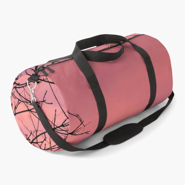 Item preview, Pink Sky designed and sold by Megan Scarrow.
