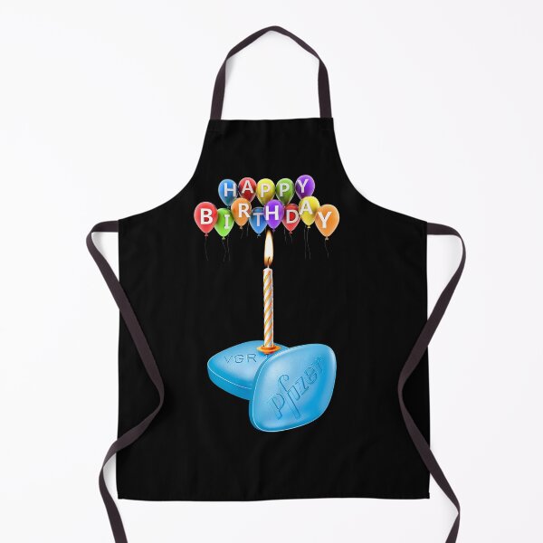Item preview, Happy birthday designed and sold by Denis Charmot.