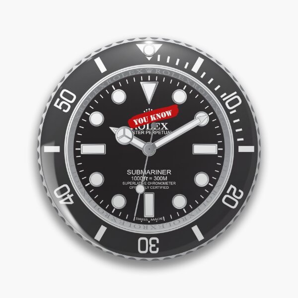 Item preview, Crown Watch designed and sold by WatchArtBr.