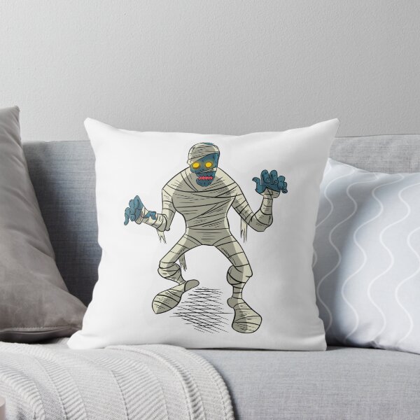 Item preview, Mummy designed and sold by brianhodgepodge.