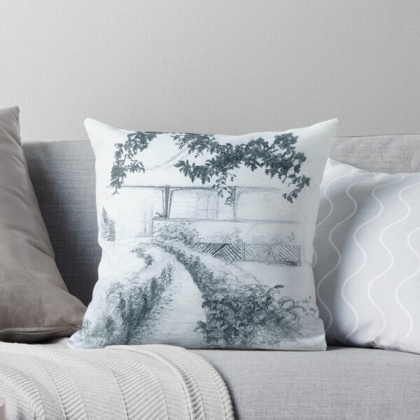 Item preview, I'm going to grandma's house! designed and sold by Jan Stead JEMproductions.