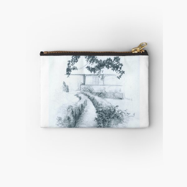 Item preview, I'm going to grandma's house! designed and sold by Jan Stead JEMproductions.