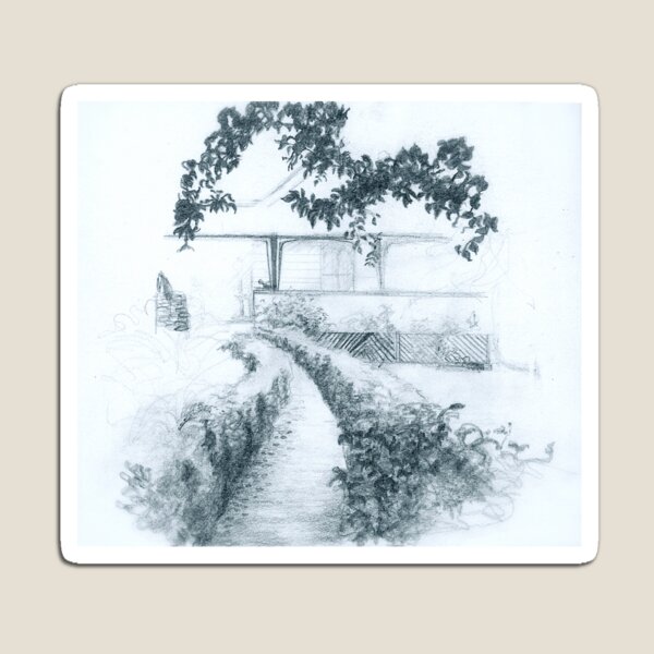Item preview, I'm going to grandma's house! designed and sold by Jan Stead JEMproductions.