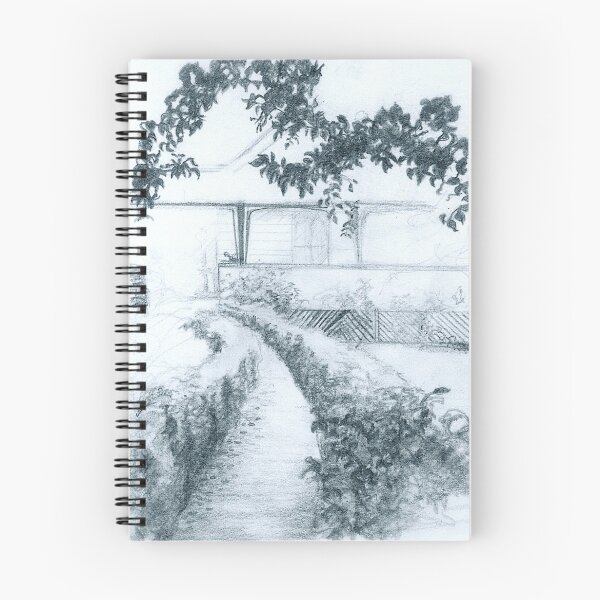 Item preview, I'm going to grandma's house! designed and sold by Jan Stead JEMproductions.