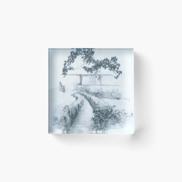 Item preview, I'm going to grandma's house! designed and sold by Jan Stead JEMproductions.