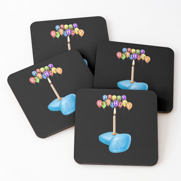Item preview, Happy birthday designed and sold by Denis Charmot.