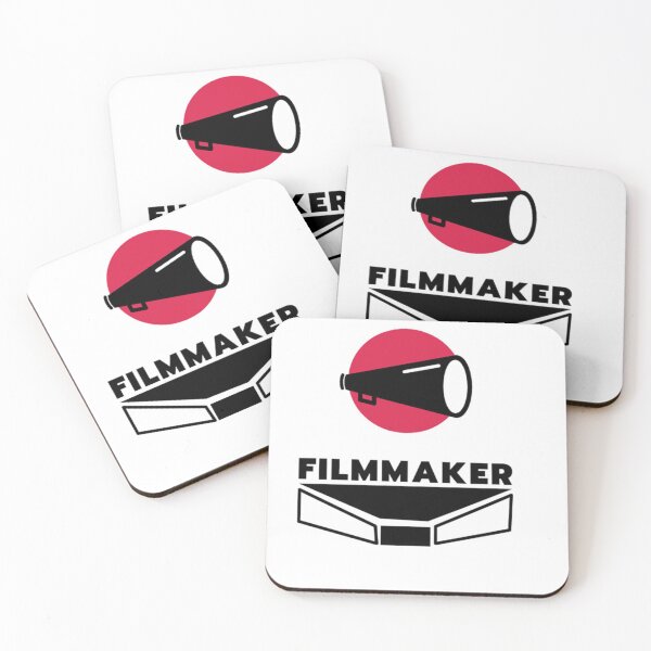 Item preview, filmmaker designed and sold by kuikai123.