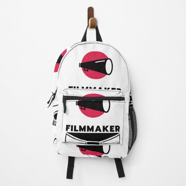 Item preview, filmmaker designed and sold by kuikai123.