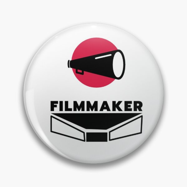Item preview, filmmaker designed and sold by kuikai123.