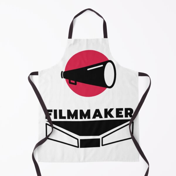 Item preview, filmmaker designed and sold by kuikai123.