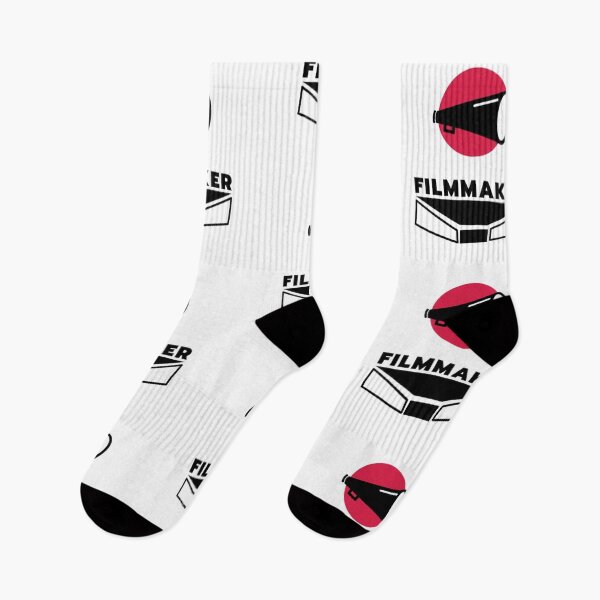 Item preview, filmmaker designed and sold by kuikai123.