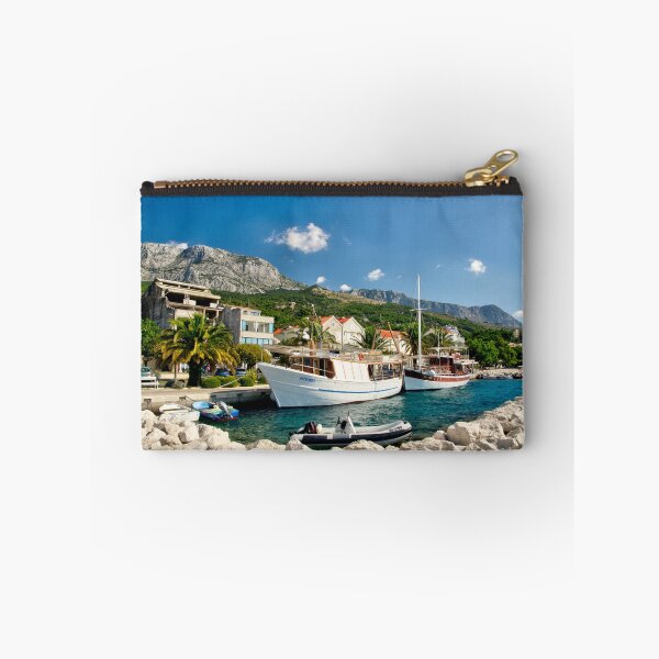 Item preview, Tucepi Trip Boats designed and sold by hawkie.