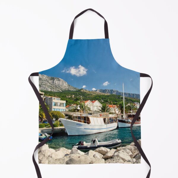 Item preview, Tucepi Trip Boats designed and sold by hawkie.