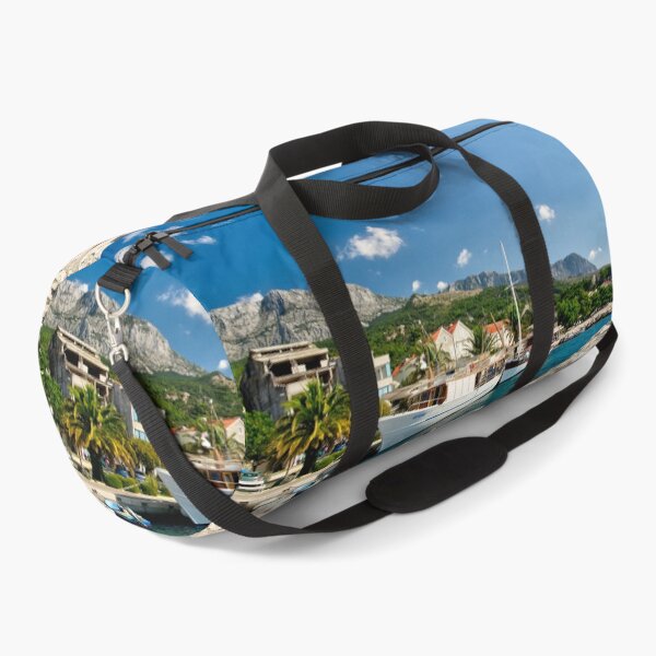 Item preview, Tucepi Trip Boats designed and sold by hawkie.