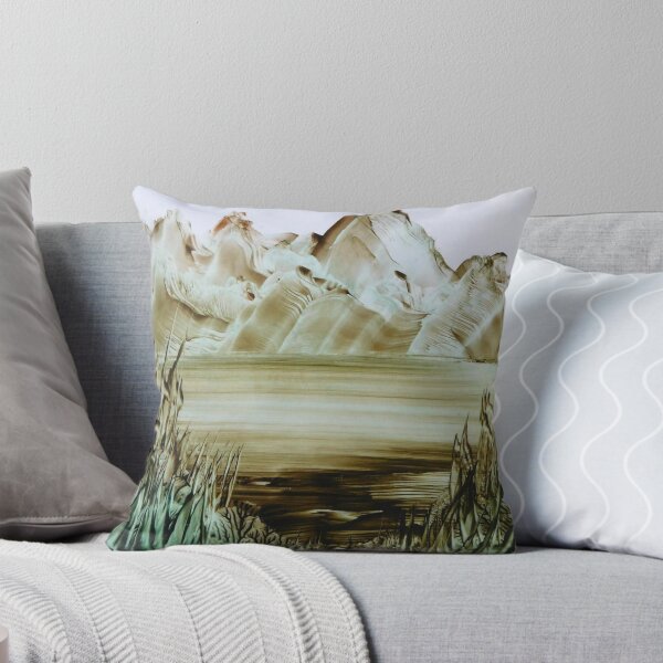 Item preview, Still Waters designed and sold by Artscenic.
