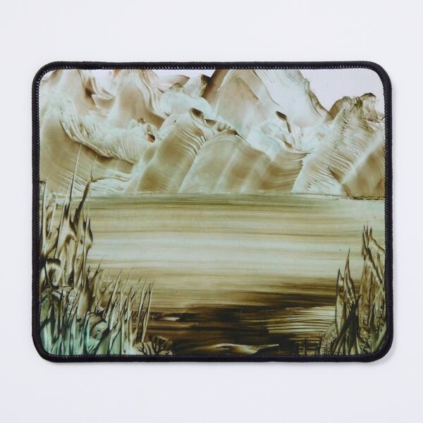 Item preview, Still Waters designed and sold by Artscenic.