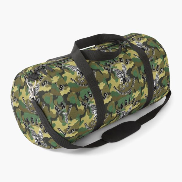 Item preview, Army special forces. designed and sold by Umiska.