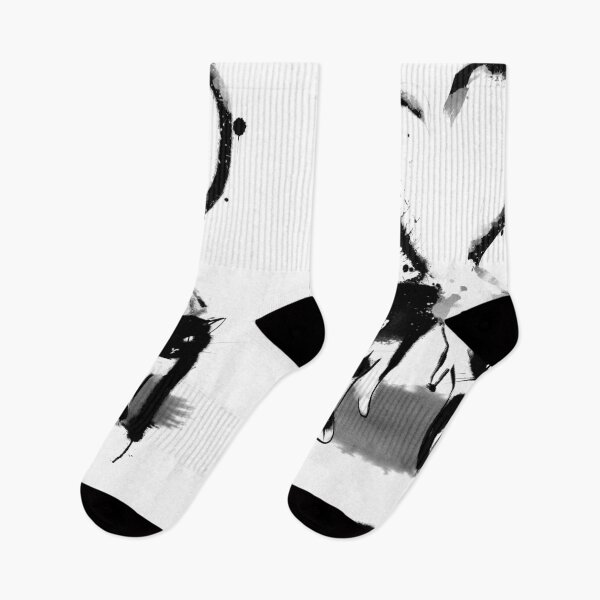 Item preview, Cat's walk designed and sold by kharma zero.