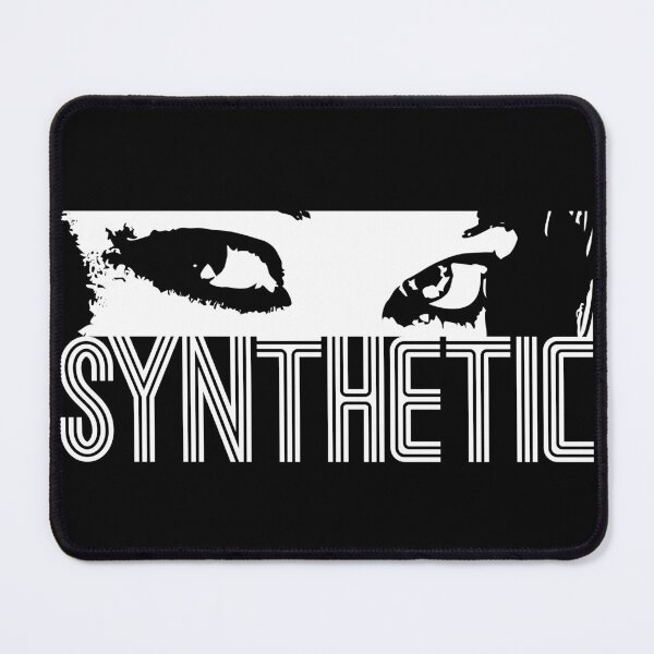 Item preview, Synthetic 00 designed and sold by amclub.
