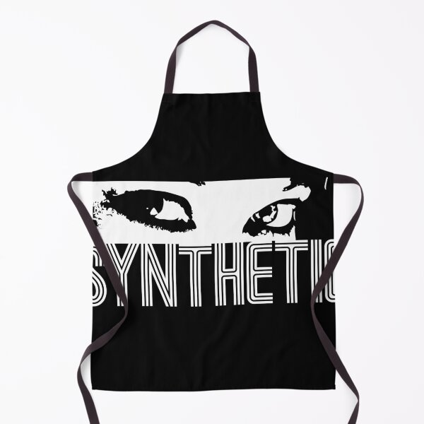 Item preview, Synthetic 00 designed and sold by amclub.