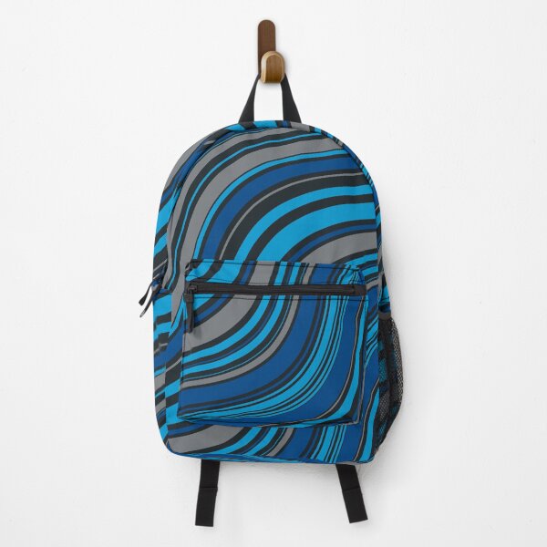 Item preview, wave patern designed and sold by Imagine-Create.