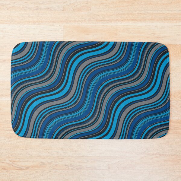 Item preview, wave patern designed and sold by Imagine-Create.