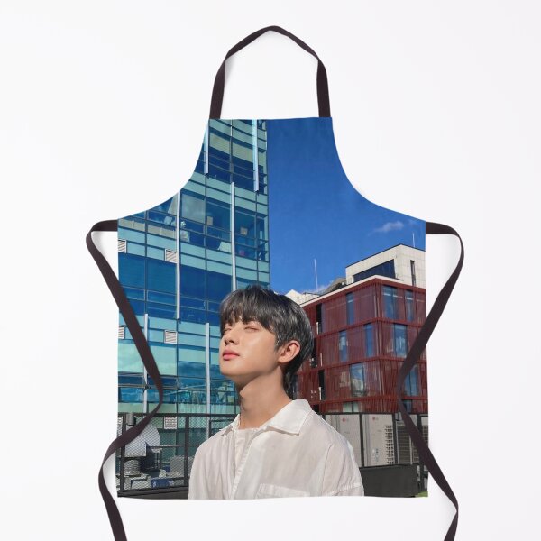 Item preview, Kim Minkyu (김민규) designed and sold by danielletrisha.