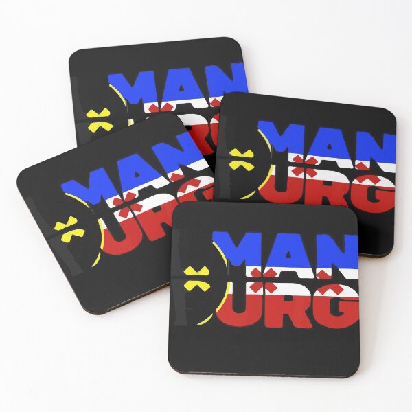 Item preview, lmanburg Flag - Revolution or Nothing (no mercy) lmanberg Flag Best Selling 2026 designed and sold by DesigonDesigner.
